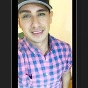 Foto von Fabian Vasquez