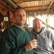Gerald Corless's photo