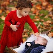Mary O'Neill Gagliano's photo