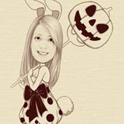Pearly Ng's photo