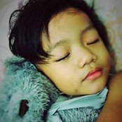 Miguel Rivera's photo