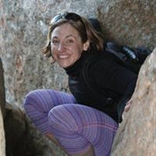 Paula Irwin's photo