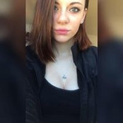 Taylor Williams's photo