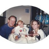 Matt Tretter's photo