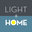 Light + Home
