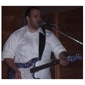 Warren Baumann's photo