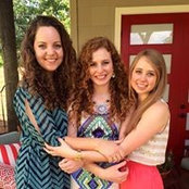 Haley Hilbert's photo