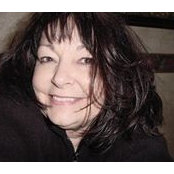 Pamela Pellitteri Hart's photo