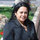 Amitha Narendra