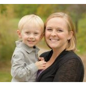 Ellen Manning's photo