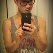 Foto di Maddox Qeeth's