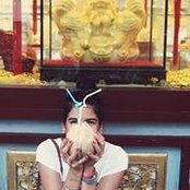Foto von Alice Abousleiman