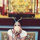 alice_abousleiman
