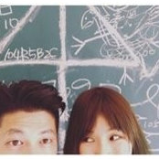 洪培恆's photo