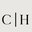 Creative Heritage Interiors