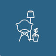 Foto di profilo di Home Staging Italia