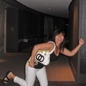 Aimee Kade's photo