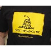 John Worth's photo