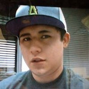 AJ Chairez's photo