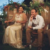 Amy Aird's photo