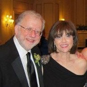 Renie Lauter's photo