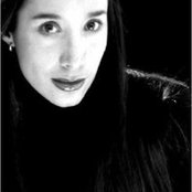 Antoniela Olivares's photo