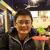 王朝鈺's photo
