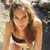 Micaela Crescentes foto