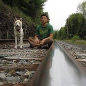 Jeong-han Lim's photo