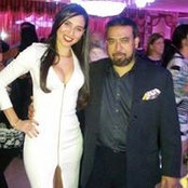 Yasmin Castellar's photo