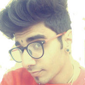 Ashok Oberois foto