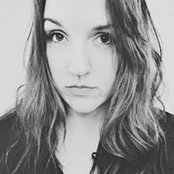 Jess Hamlin's photo