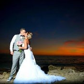 Chris Mihun's photo