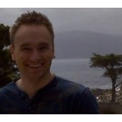 Peter Clarke's photo