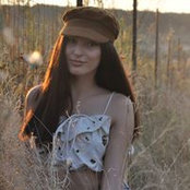 Larisa Stefania Vieru's photo
