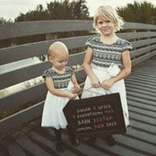 Katie Shea's photo