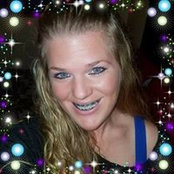Kristina Stull's photo