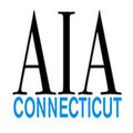 AIA Connecticut's profile photo