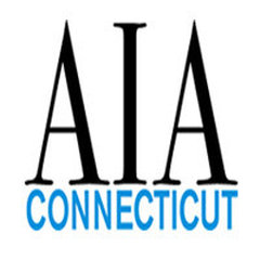 AIA Connecticut