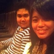 Foto von Reggie Quijada