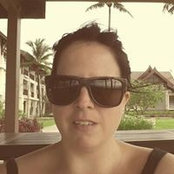 Catherine Whiting's photo
