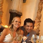Richard Acosta's photo