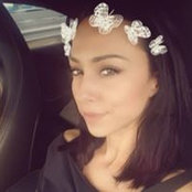 Nevena Petrova's photo