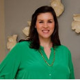 Brooke B. Sammons's profile photo