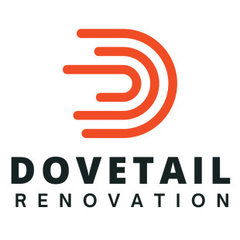 Dovetail Renovation