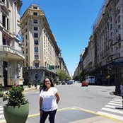 Foto de Otty López
