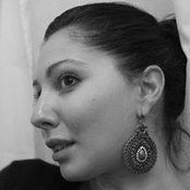 Barbara Susini's photo