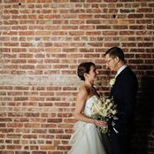 Christina Allison's photo