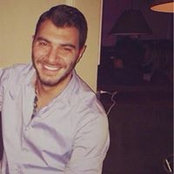 Rami Al Raei's photo