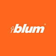 Blum Inc.